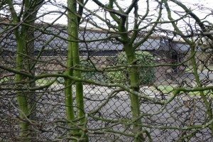 tirnford_brethren_hall140216_7