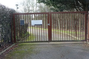 tirnford_brethren_hall140216_8