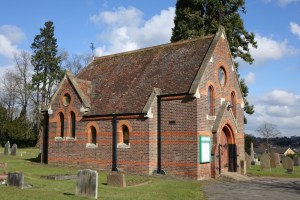 hemel_hempstead_cemetery040316_12
