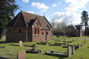 hemel_hempstead_cemetery040316_14