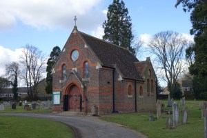 hemel_hempstead_cemetery040316_2