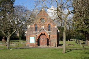 hemel_hempstead_cemetery040316_4