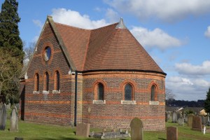 hemel_hempstead_cemetery040316_8