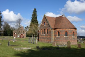 hemel_hempstead_cemetery040316_9