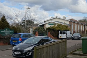 hemel_hempstead_seventh_day_adventist040316_