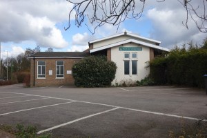 hemel_hempstead_seventh_day_adventist040316_1