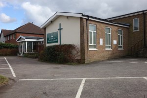 hemel_hempstead_seventh_day_adventist040316_2