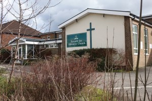 hemel_hempstead_seventh_day_adventist040316_3