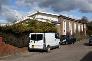 hemel_hempstead_seventh_day_adventist040316_4