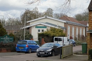 hemel_hempstead_seventh_day_adventist040316_5