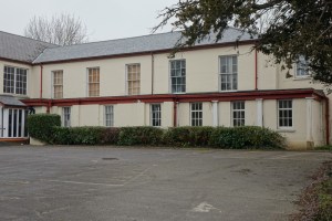 hitchin_friends_former180316_