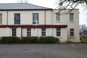 hitchin_friends_former180316_1