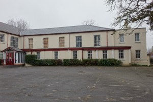 hitchin_friends_former180316_2