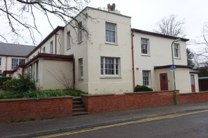 hitchin_friends_former180316_3