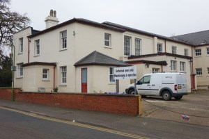 hitchin_friends_former180316_4