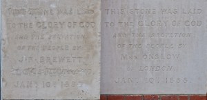 hitchin_salvation_army_former310316_