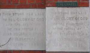 hitchin_salvation_army_former310316_1