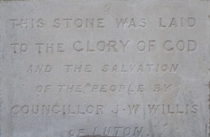 hitchin_salvation_army_former310316_2