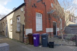 hitchin_salvation_army_former310316_3