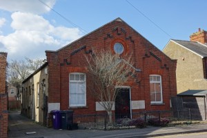 hitchin_salvation_army_former310316_4