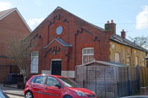 hitchin_salvation_army_former310316_6