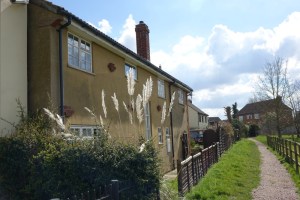 ickleford_chapel_former310316_