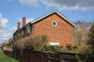 ickleford_chapel_former310316_1