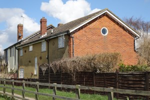 ickleford_chapel_former310316_2