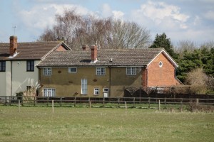 ickleford_chapel_former310316_3