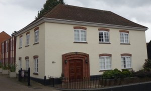 st_albans_old_meeting_house240316_1