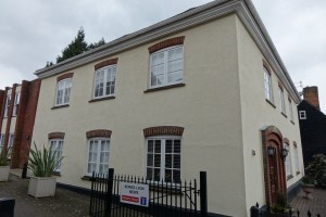 st_albans_old_meeting_house240316_2