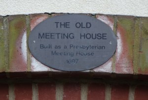 st_albans_old_meeting_house240316_3