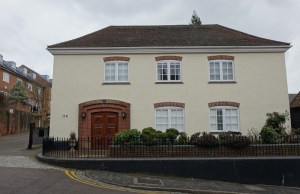 st_albans_old_meeting_house240316_4