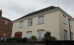 st_albans_old_meeting_house240316_6