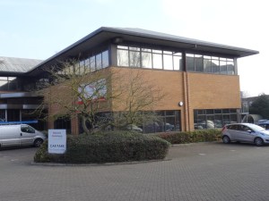 welwyn_garden_city_christchirch_baptist140316_