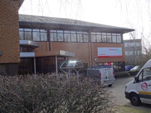 welwyn_garden_city_christchirch_baptist140316_2