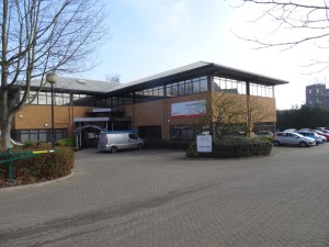 welwyn_garden_city_christchirch_baptist140316_3