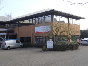 welwyn_garden_city_christchirch_baptist140316_4