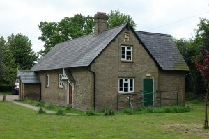 burnham_green_village_hall160516_1