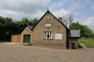 burnham_green_village_hall160516_2