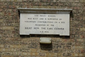 burnham_green_village_hall160516_3