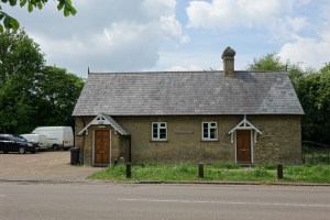 burnham_green_village_hall160516_4