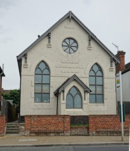 elstree_free_church070516_