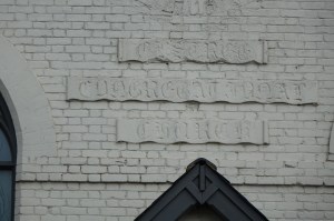 elstree_free_church070516_1