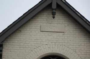 elstree_free_church070516_2