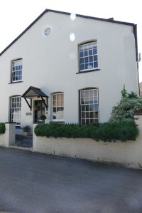 ashwell_former_weslyan060616_