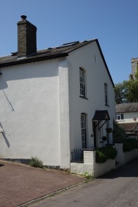 ashwell_former_weslyan060616_3