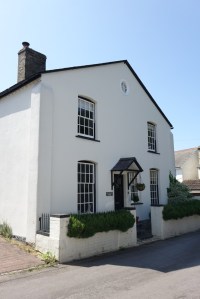 ashwell_former_weslyan060616_4