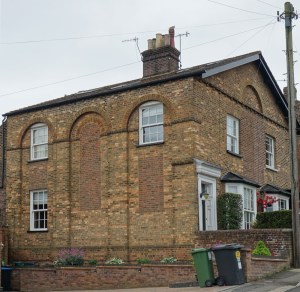 berkhamsted_propect_place_weslyan_chapel_former130616_1