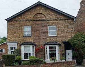 berkhamsted_propect_place_weslyan_chapel_former130616_2